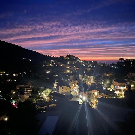 Sa Volta De Ca N'Oliver Deia Bagian luar foto
